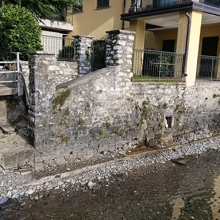 Oasi Sul Con Accesso E Parcheggio Privato *